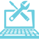 Kuhmon Tietokonehuolto Oy