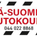 Ita-Suomen Autokoulu Oy