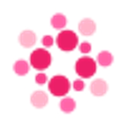 Takura Communications & Publishing Oy