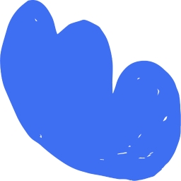 Ilmiö Consulting Oy