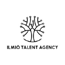 Ilmio Consulting Oy