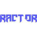 Ractor Oy