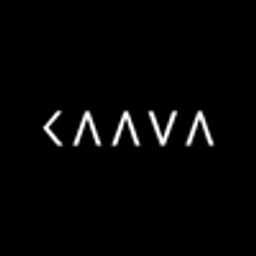 Kaava Helsinki Oy