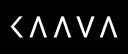 Kaava Helsinki Oy