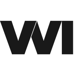 VISUAALIVIESTINNÄN INSTITUUTTI TAMPERE OY