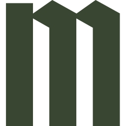 Mallassauna Oy