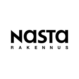 Asunto Oy Kultarinta A, Oulu
