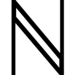 Numeronero Oy