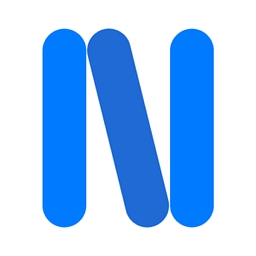 Numeronero Oy