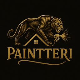 Paintteri Oy