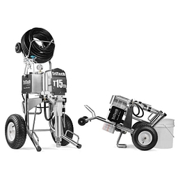 Spraystore Finland Oy