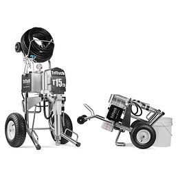 Spraystore Finland Oy