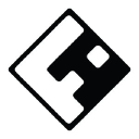 FastHub Oy