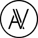 Asuntovaltti Oy
