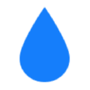 UKP Invest Oy