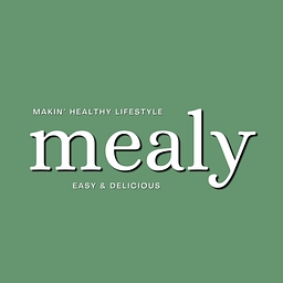 Mealy Oy