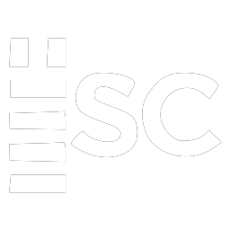SaleCar Nokia Oy