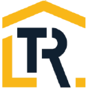 As Oy Naantalin Kaunelanketo