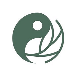 Meridian Care Oy