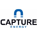 Capture Energy Oy