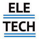 ELETECH OY