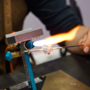 Flame Glass Studios Oy