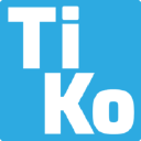 Tieto ja Kone Oy