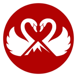 Karmabhumi Oy