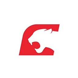 CSR Group Oy