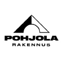 Asunto Oy Pohjolan Hankeyhtiö Tampere 8
