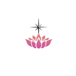 Lotus Sirius Oy
