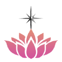 Lotus Sirius Oy