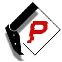 Pakkariposse Oy