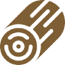 Kivelä Creations Oy