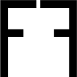 Fisium Oy