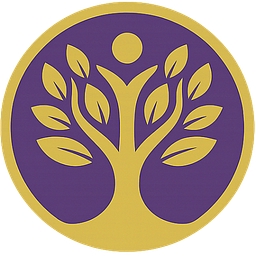 Equita Talent Partners Oy