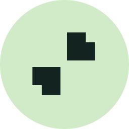 Asset Tokenization RWA Oy