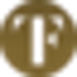 TF Bank Nordic AB, filial Finland