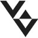 VAV Design Oy