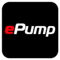 Stone Charging Solutions Oy