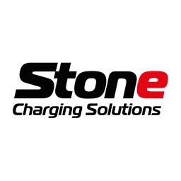 Stone Charging Solutions Oy