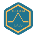 Fulcrum Labs Oy