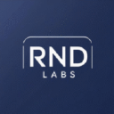 RNDlabs Oy