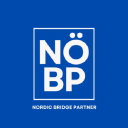 Nordic Bridge Partner AB Suomen Sivuliike