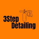 3StepDetailing Ky