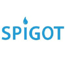 Spigot Kiinteistötekniikka Oy