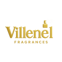 Villenel Fragrances Oy