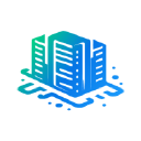 Fitzgeralds Group Commissioning Services B.V. Suomen Sivuliike