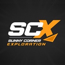 Sunny Corner Exploration International Inc., Suomen sivuliike