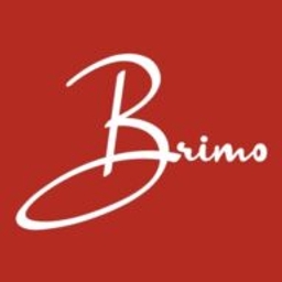 Brimo Oy